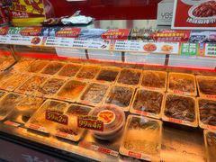 -绝味鸭脖(平山道店)