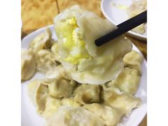 -小仙居·农家宴烤羊· 农庄
