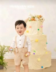 -57KIDS儿童摄影