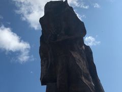 -三亚南山文化旅游区