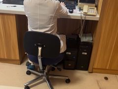 -上海仁爱医院口腔科 · 种植