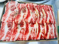 -米家·鹤城炭火米家直营总店