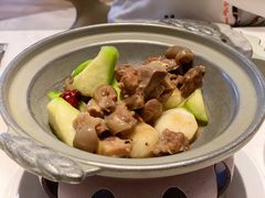 -闻见中国海南菜(K11店)