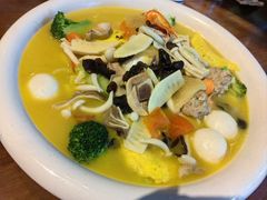 -绍兴老味道·非遗门店(银泰城店)