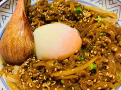 -白石的深夜食堂(济南万象城店)