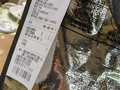 -Tubestation站点比萨(高新万达ONE店)
