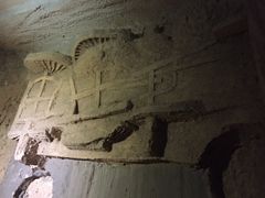 -洛阳周王城天子驾六博物馆