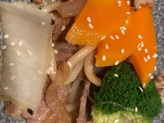 -井上和牛烤肉(大润发店)