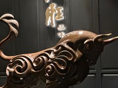 -炳胜品味(珠江新城店)