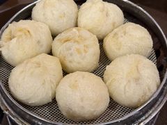 龙眼小包-小街天府(西工小街店)