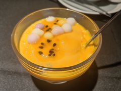 -海趣餐厅·苏式家菜(高新店)