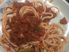 -韩盛·盛江山自助料理(沈辽路万达店)