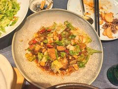 -小天厨民间菜馆(深圳街店)
