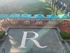 -三亚海棠湾万丽度假酒店