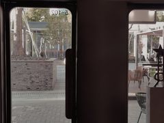 -星巴克臻选(上海今潮8弄店)