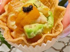 -胆道·海胆专门店(凯德晶萃店)