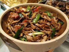 -乾园(天河城店)