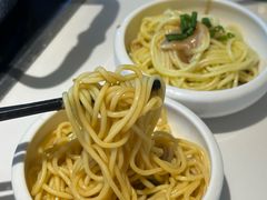 -蚝大仙横琴生蚝火锅(日月贝店)