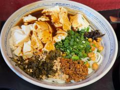 -多味居(剪子巷店)