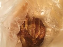 -超意兴·把子肉(省博物馆店)
