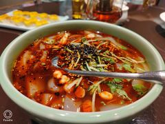 -紫泥369粗粮季(鼓楼店)