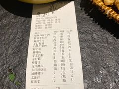 -胖碗火锅(观音桥店)