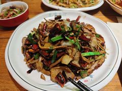 -范家大院(华为店)