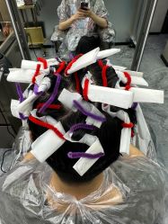 -奈斯Nice·Hair·salon