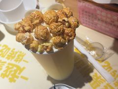 -串盟烧烤·长沙美食地标(星沙店)