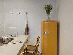 -Eu2+ coffee(上大路店)