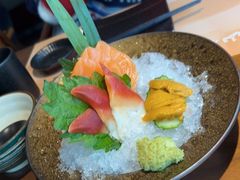 -山葵家居酒屋(天目里店)