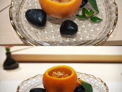 -鮨一日本料理(大中华店)