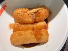 -胖哥俩肉蟹煲(上海悦荟广场店)
