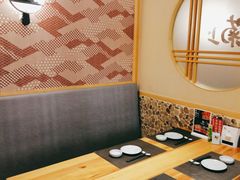 -菊上料理(蜀山银泰百货店)