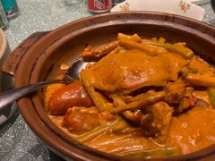 -蟹榭·本帮江浙菜·蟹宴(五角场合生汇商场店)