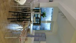 picture-明匠曲蛋糕西点屋(穗花新村店)