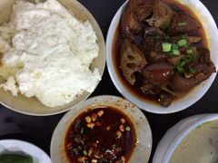 iphone_upload_pic-梯坎豆花