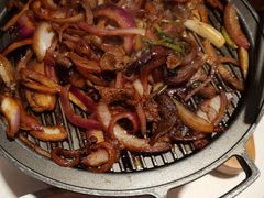 -大鸭梨烤鸭店(花园村店)