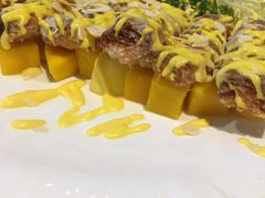 -芒果爆爆(东海缤纷店)