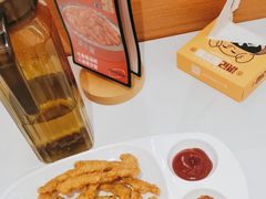 -蟹宗蟹(润达国际五楼店)