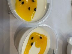 -凯鸽酒楼•雁北民间菜(云冈石窟店)