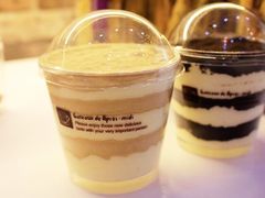 -蜜津私房蛋糕(缤纷亚洲店)