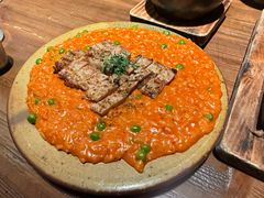 -Professor Lee (K11艺术中心店)