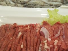 -牛街·马辈儿涮肉(牛街二店)