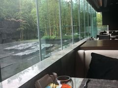 -外滩悦榕庄·海怡西餐厅