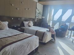 -北京园博大酒店