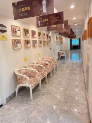 -深圳春天阳光医院·轮廓抗衰中心