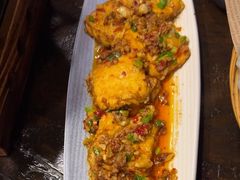 -吃货私房菜(丽江束河古镇店)