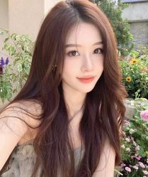 点击看大图 -KK Hair—尚影