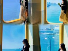-Cupping Room(Harbour City)
